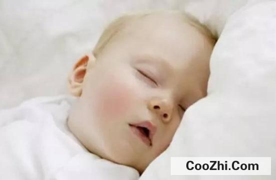 ���Ԥ�����������