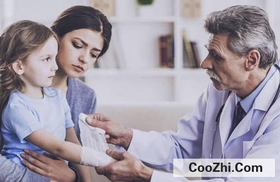 ���Ԥ�����������