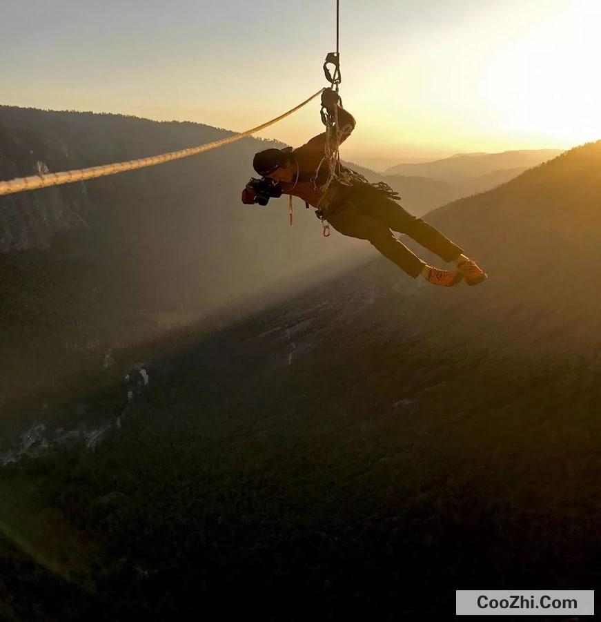 ����Щ�취���Է�ֹ�ָ�