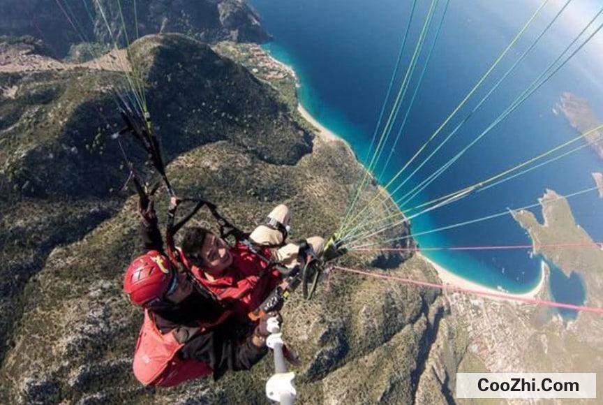 ����Щ�취���Է�ֹ�ָ�