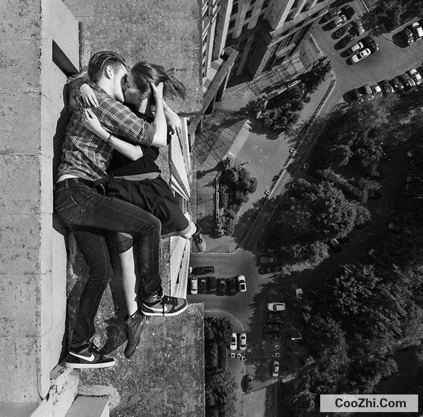 ����Щ�취���Է�ֹ�ָ�