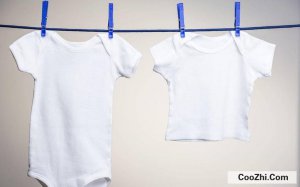 ����մ���͵�����ȥ��