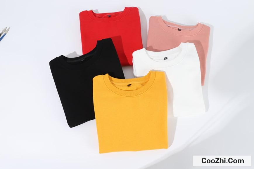 ����մ���͵�����ȥ��