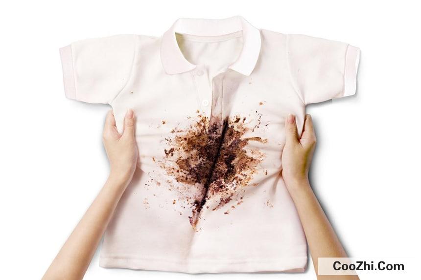 ����մ���͵�����ȥ��