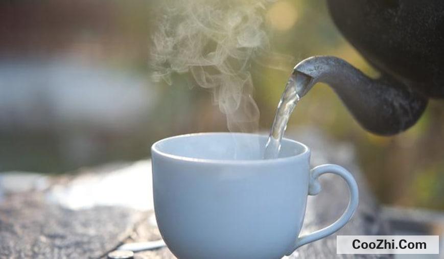 �����ù�˻��ܳ���