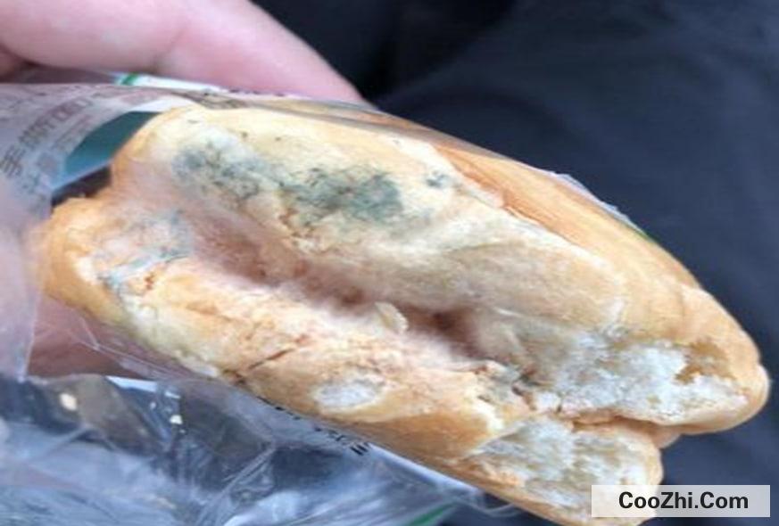 �����ù�˻��ܳ���