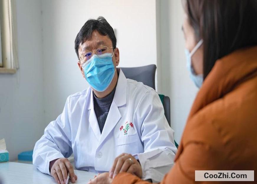 �����ù�˻��ܳ���