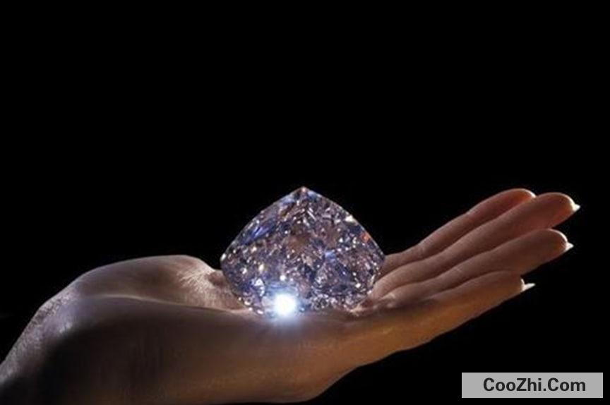 �ƽ����ʯ�ĸ����м�ֵ