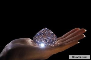 �ƽ����ʯ�ĸ����м�ֵ