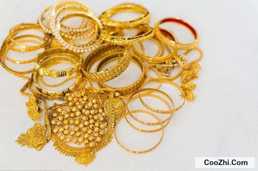 �ƽ����ʯ�ĸ����м�ֵ