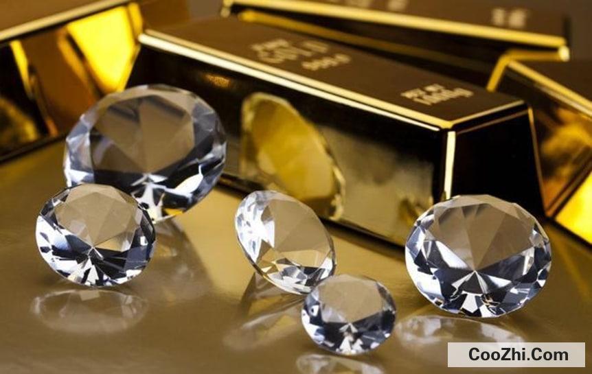 �ƽ����ʯ�ĸ����м�ֵ