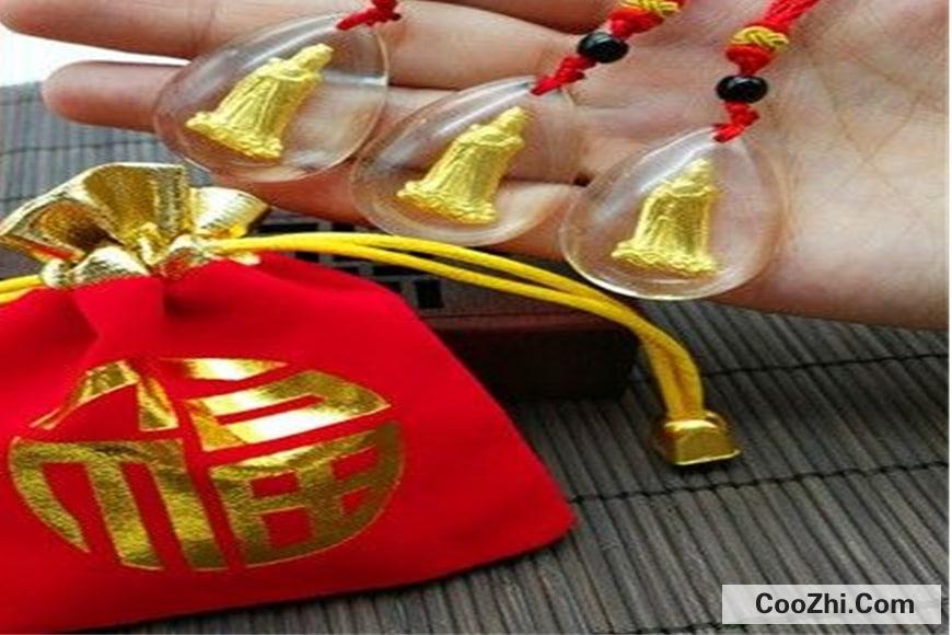 ���ڴ������ܱ�ƽ����