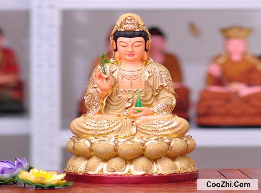 ���ڴ������ܱ�ƽ����