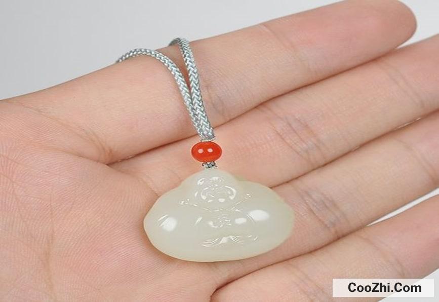 ���ڴ������ܱ�ƽ����