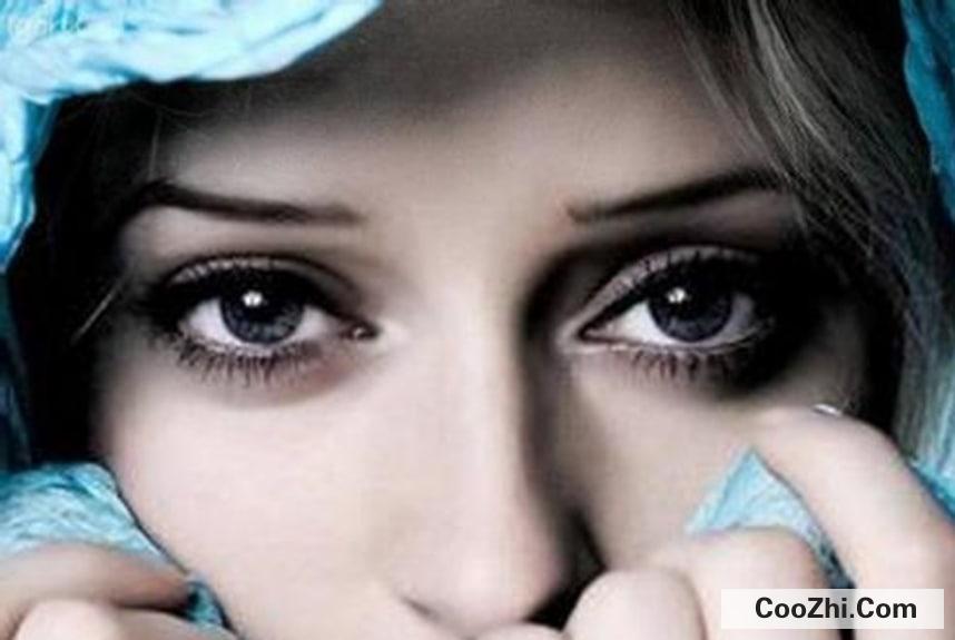 ���úÿ����ܻ�ӭ��