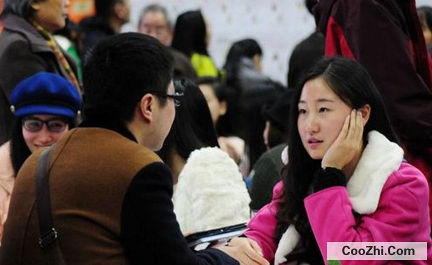 ���úÿ����ܻ�ӭ��