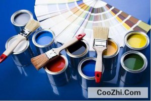 <b>����ѡ�����ճ�С����</b>