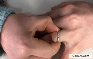 ��ָ��ȡ���µ���������