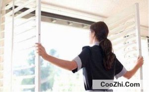 ��Ҫ���ڿ�������Ҫ���Ŀ�ʼ