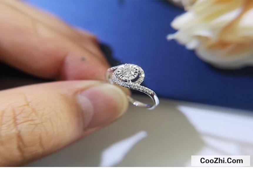 ��ʯ���ʶ����α