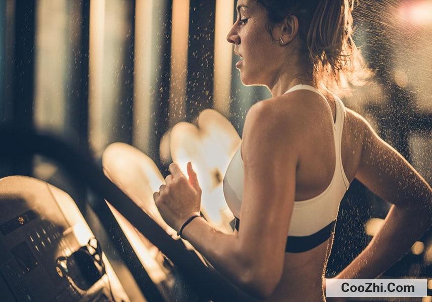 ��ʲô�ܹ��񿧷�һ������