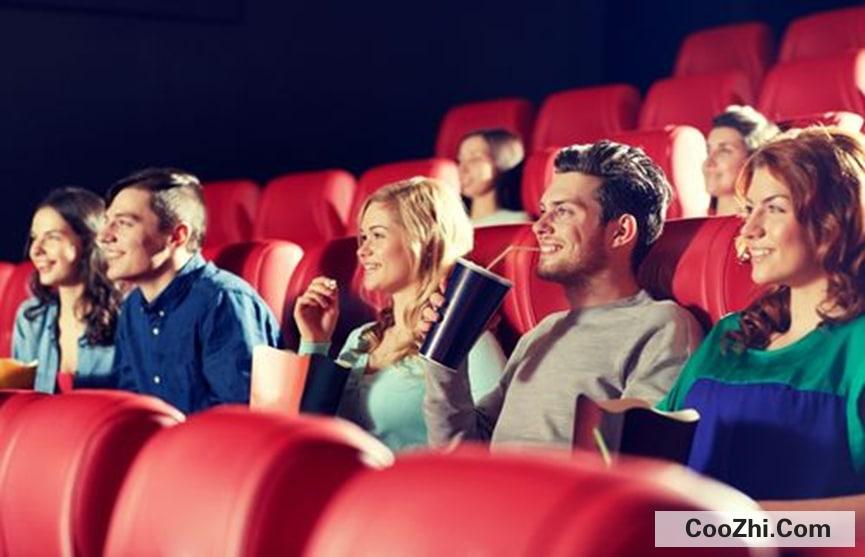 ��ʲô�ܹ��񿧷�һ������