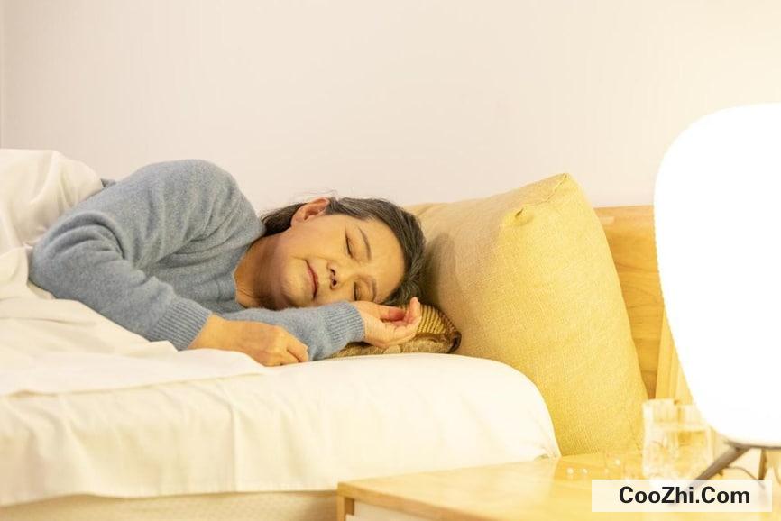 ��ʲô�ܹ��񿧷�һ������