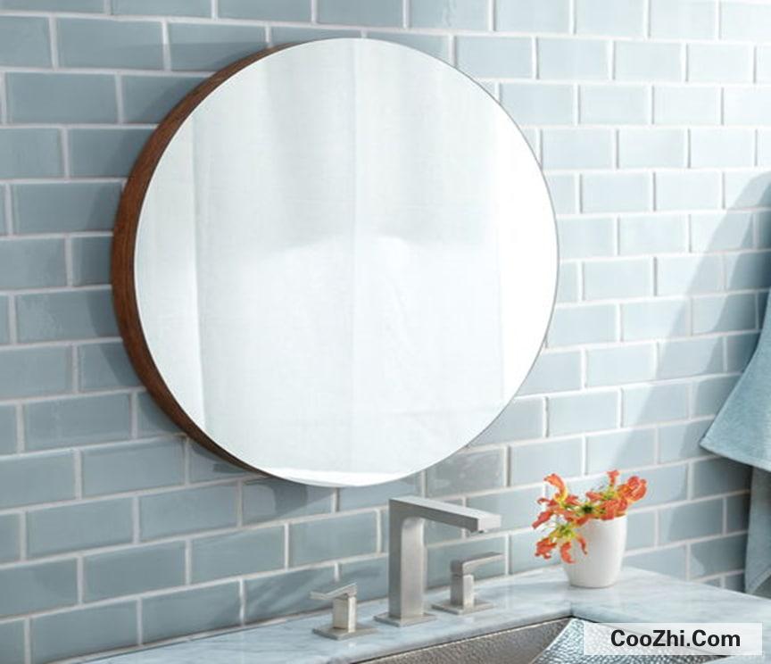 �ڷž�����û�з�ˮ����