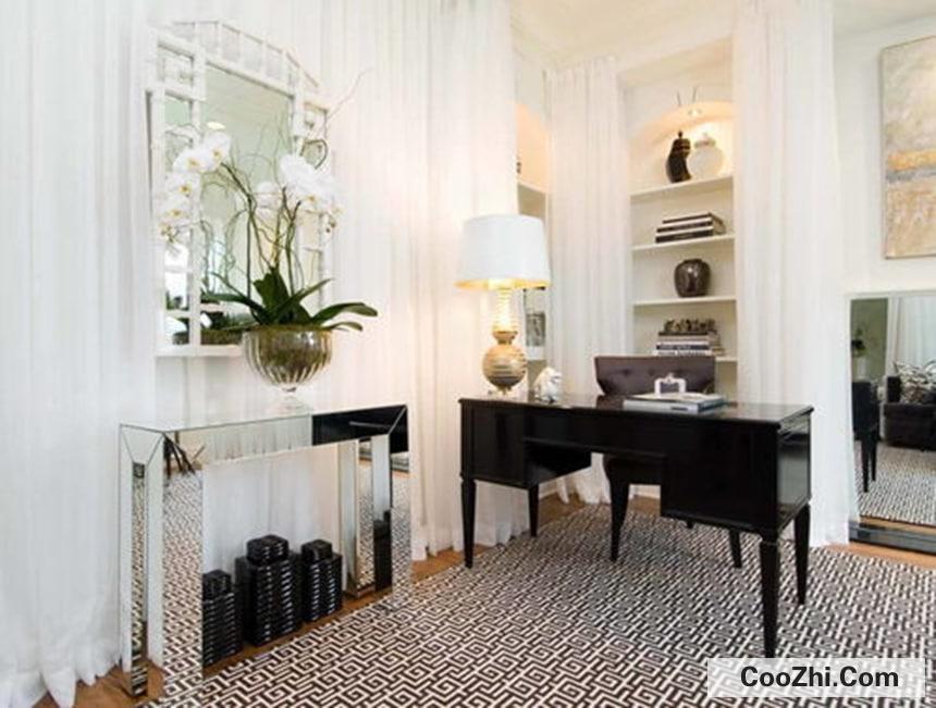 �ڷž�����û�з�ˮ����