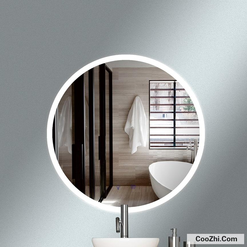 �ڷž�����û�з�ˮ����