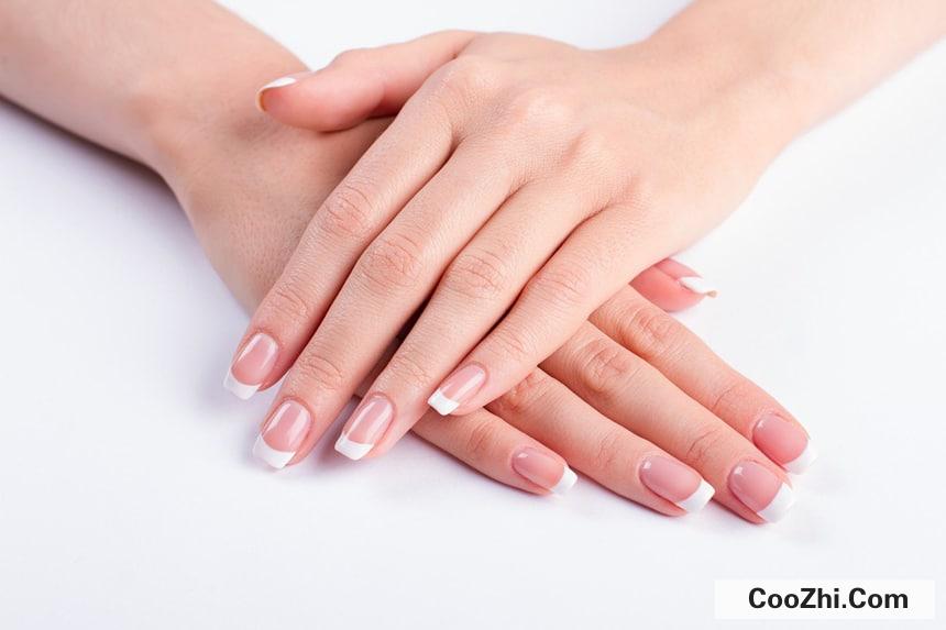 ��ָ�׵�����С����ʲô