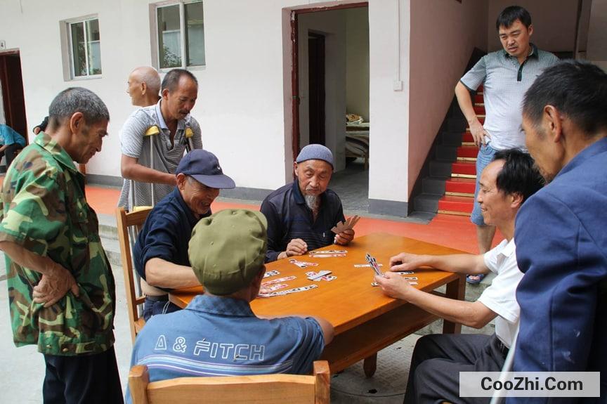 �������ס����Ժ�ò���