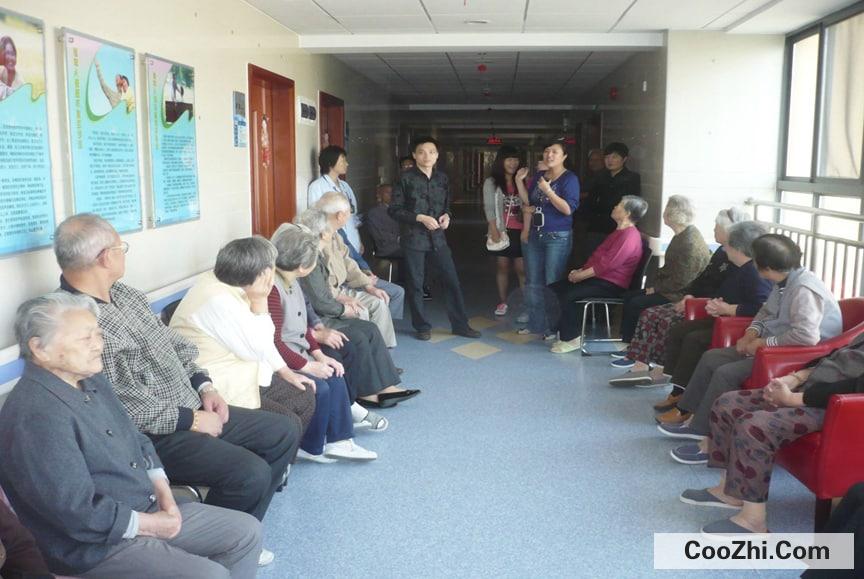 �������ס����Ժ�ò���