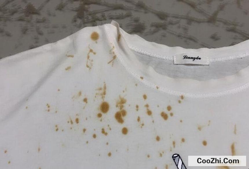 ��������������ô��������