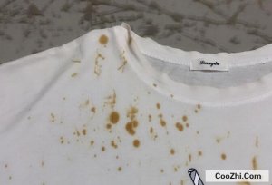 ��������������ô��������