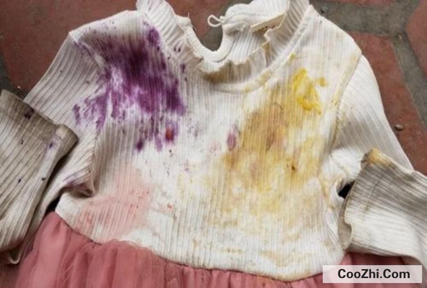 ��������������ô��������