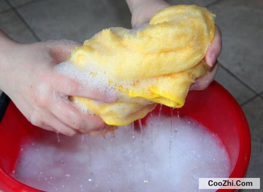 ��������������ô��������