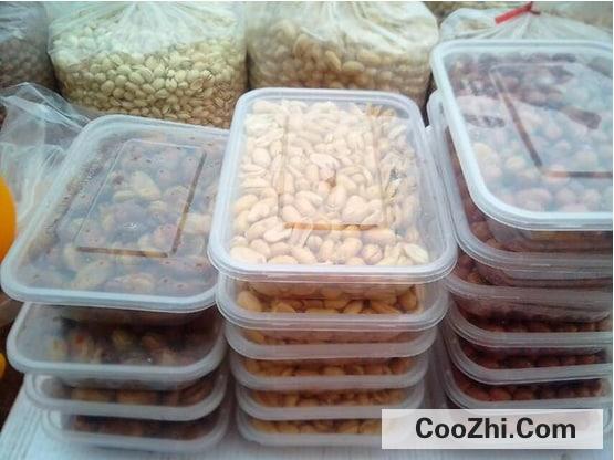 ��ͥ����Ҫ��ô����������