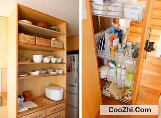 ��ͥ����Ҫ��ô����������