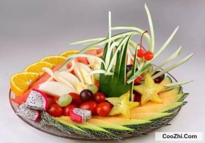 ˮ���Բ�����ô����ܱ����ֱ���