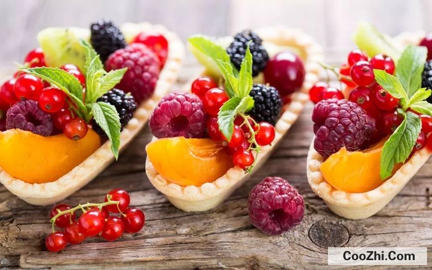 ˮ���Բ�����ô�ķ��ܱ����ֱ���