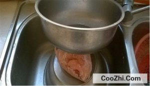 �ճ���������ʵ�õ�����С����С����