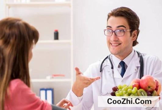 �̲�������ô��