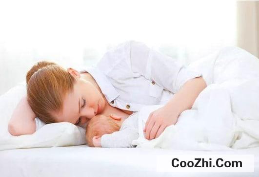 �̲�������ô��