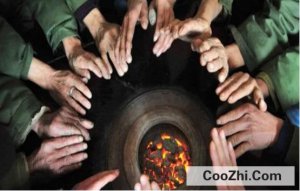 ��ѡ�񶬼���Чȡů��ʽ