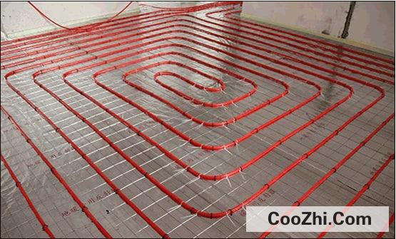 ��ѡ�񶬼���Чȡů��ʽ