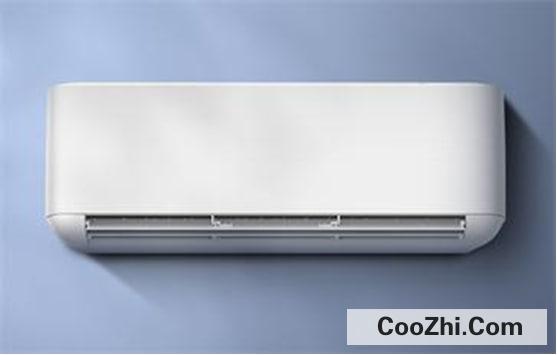 ��ѡ�񶬼���Чȡů��ʽ