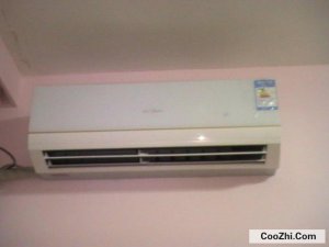 �յ����ȿ����ٶ����