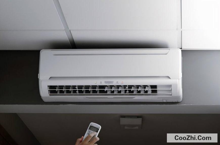 �յ����ȿ����ٶ����