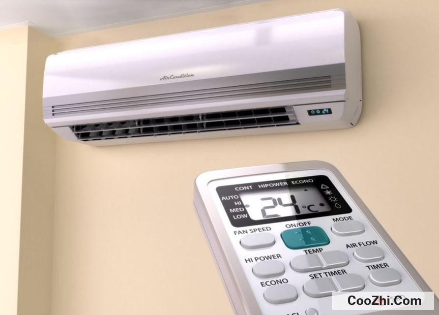 �յ����ȿ����ٶ����